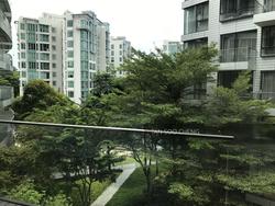 Reflections At Keppel Bay (D4), Condominium #156066772